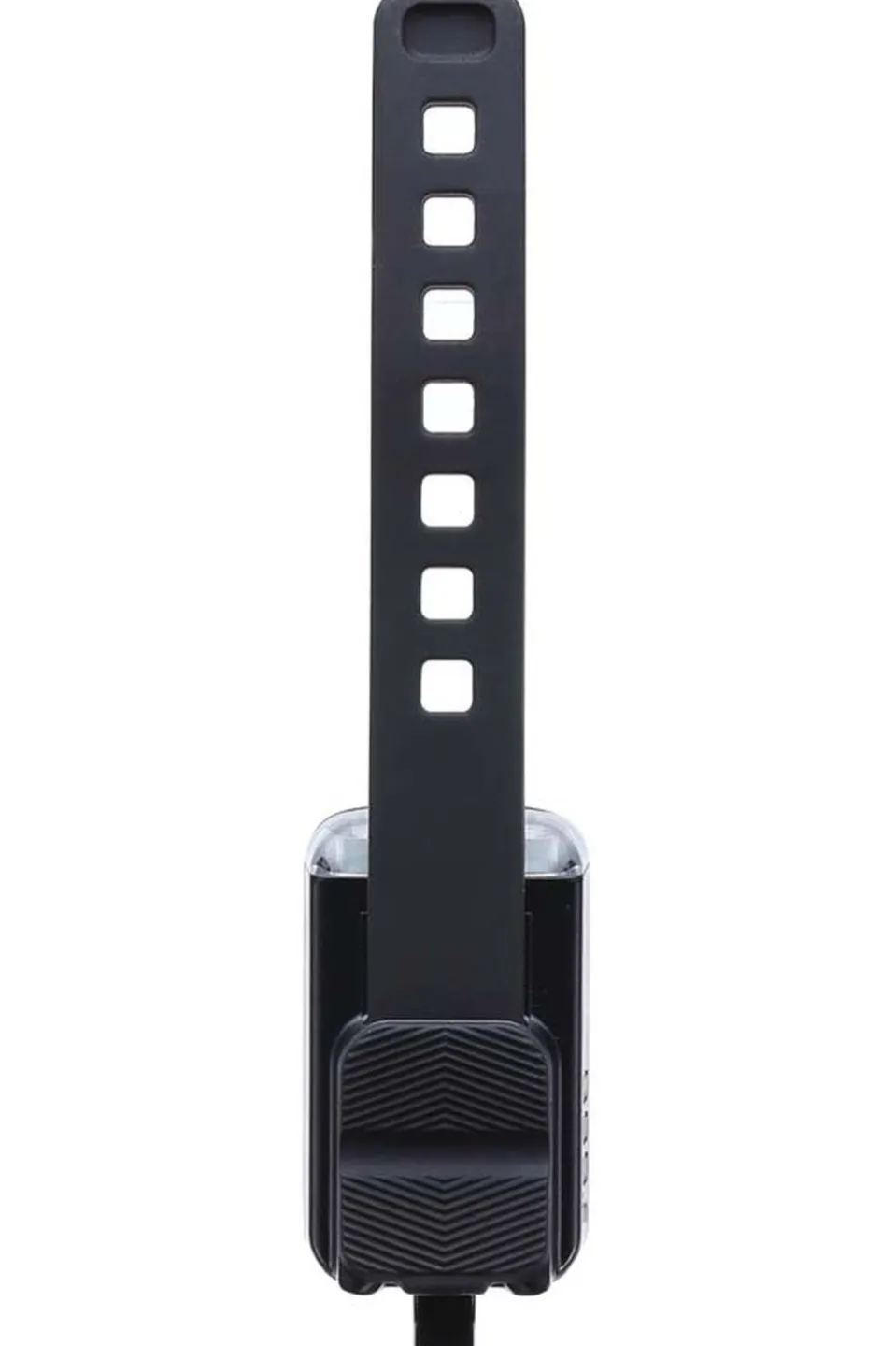 BBB Fietsverlichting Mini Spark 2.0