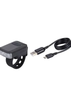 BBB Fietsverlichting Mini Spark 2.0