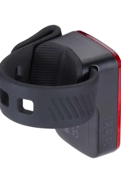 BBB Fietsverlichting Mini Spark 2.0