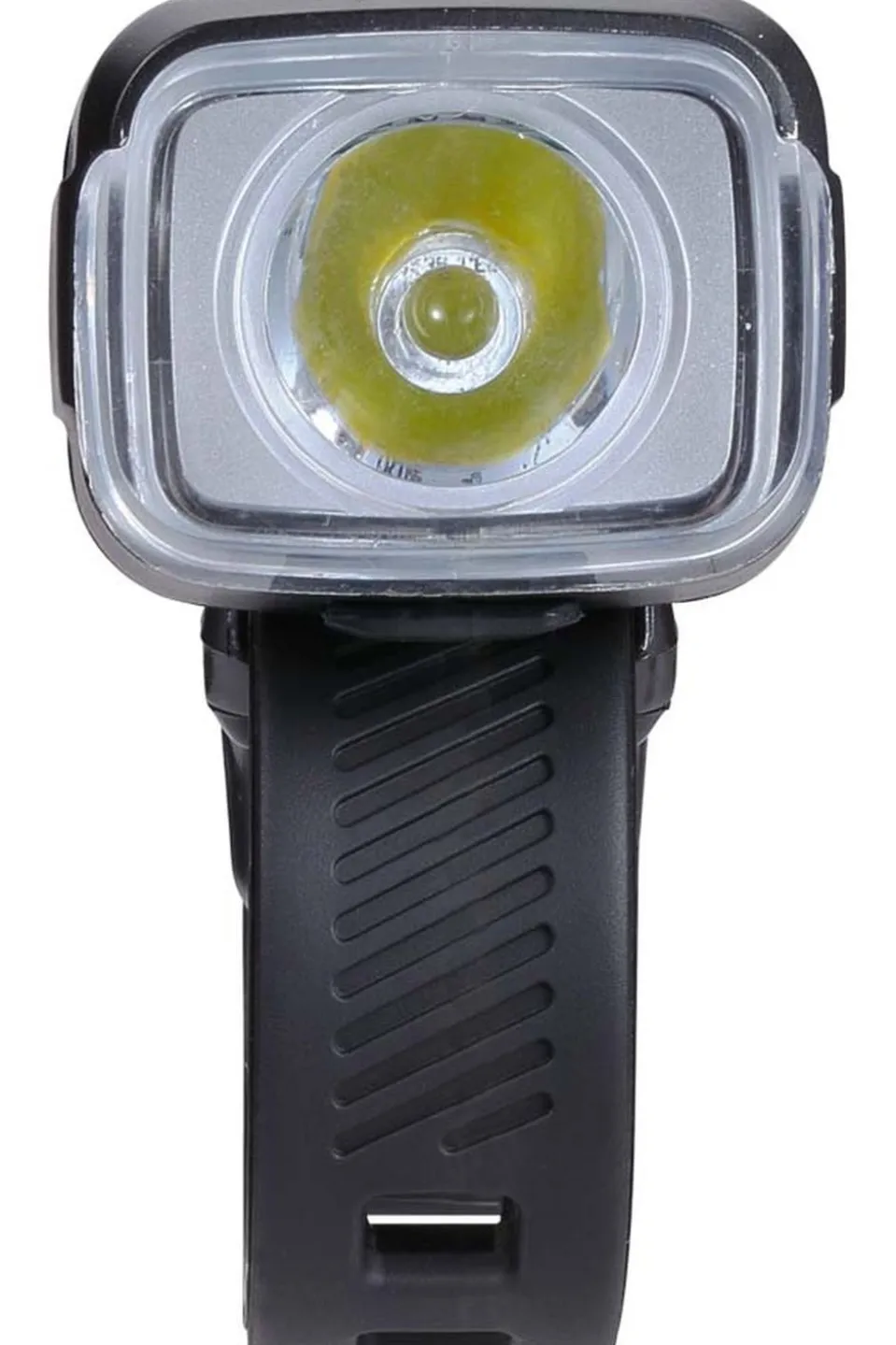 BBB Fietsverlichting Nanostrike 400