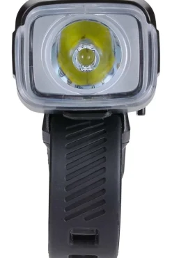 BBB Fietsverlichting Nanostrike 600
