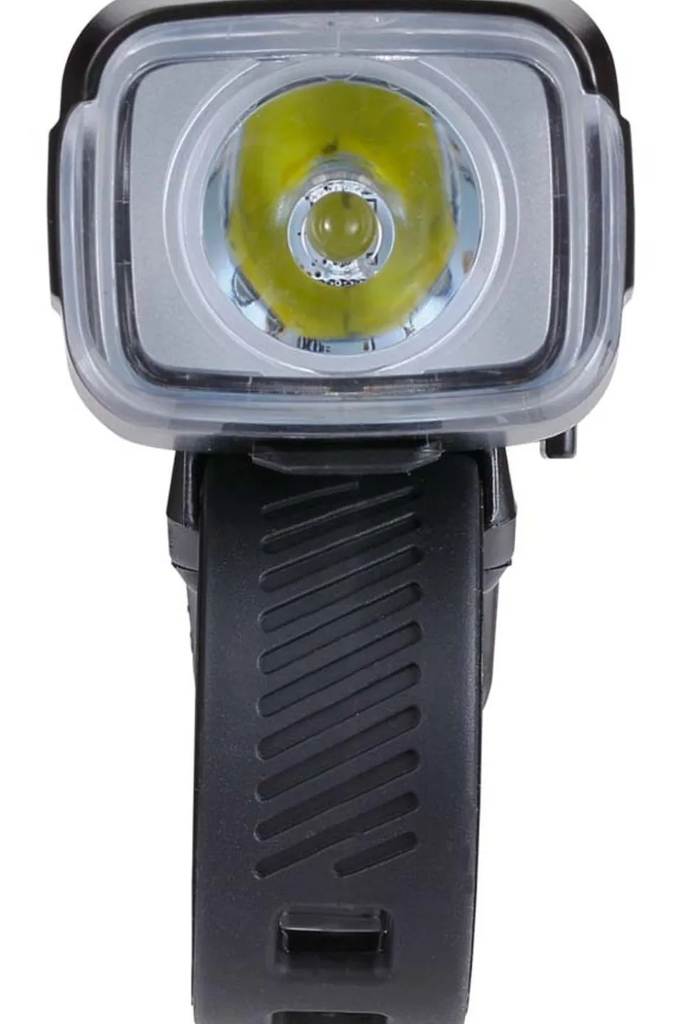 BBB Fietsverlichting Nanostrike 600