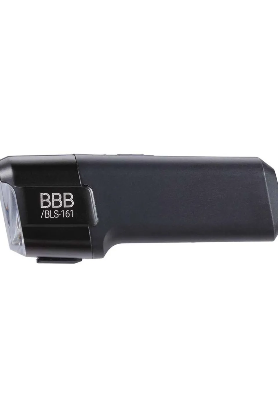 BBB Fietsverlichting Nanostrike 600