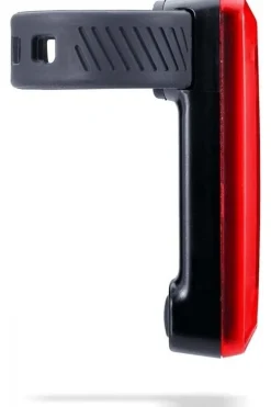 BBB Fietsverlichting Signal Rear USB