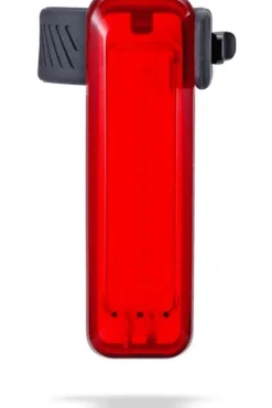 BBB Fietsverlichting Signal Rear USB