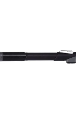 BBB Pomp Windwave