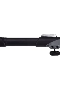 BBB Pomp Windwave