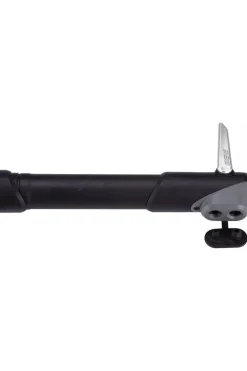 BBB Pomp Windwave