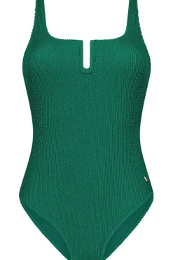 Beachlife Badpak Fresh Green
