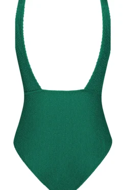 Beachlife Badpak Fresh Green