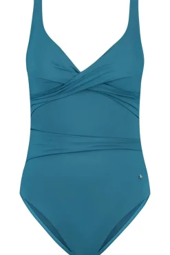 Beachlife Badpak Padded Swimsuit