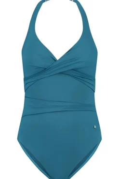 Beachlife Badpak Padded Swimsuit