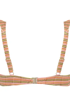 Beachlife Bikini Woodstock
