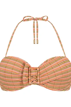 Beachlife Bikini Woodstock