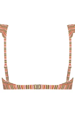 Beachlife Bikini  Woodstock