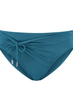 Beachlife Bikinibroekje 202A - Petrol