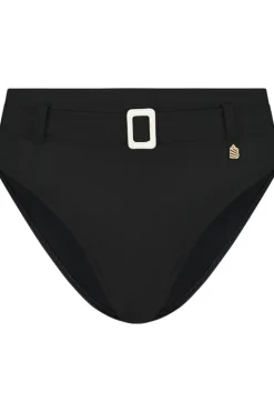 Beachlife Bikinibroekje Woodstock