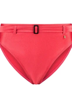 Beachlife Bikinibroekje Woodstock