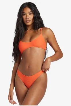 Billabong Bikinibroekje Tanlines Hike