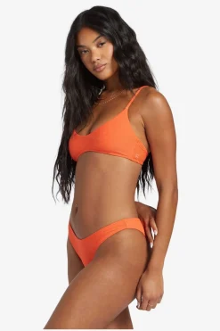 Billabong Bikinibroekje Tanlines Hike