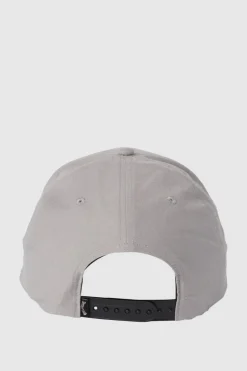 Billabong Hoed Surftrek Snapback