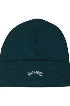 Billabong Muts Arch Beanie