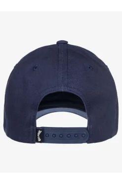 Billabong Pet Arch Snapback