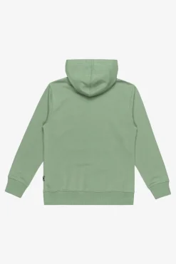 Billabong Trui Arch Po Lt