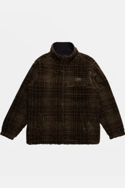 Billabong Windstopper Gnaraloo Reversible