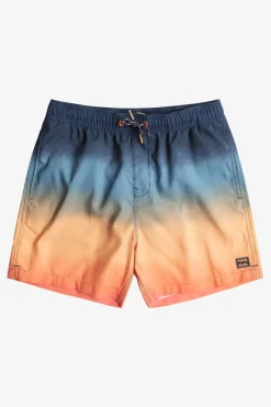 Billabong Zwemshort All Day Fade