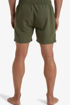 Billabong Zwemshort All Day