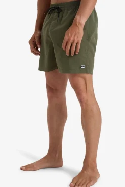 Billabong Zwemshort All Day