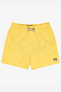Billabong Zwemshort All Day