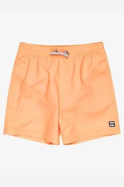 Billabong Zwemshort All Day
