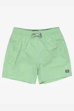 Billabong Zwemshort All Day