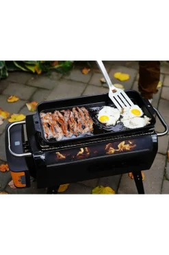 BioLite Gadget Firepit Griddle