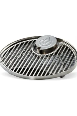 BioLite Kookvuur Portable Grill