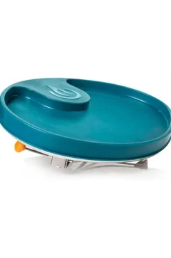 BioLite Kookvuur Portable Grill