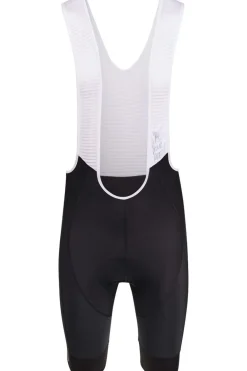 Bioracer Broek Belgium Bibshort 2.0
