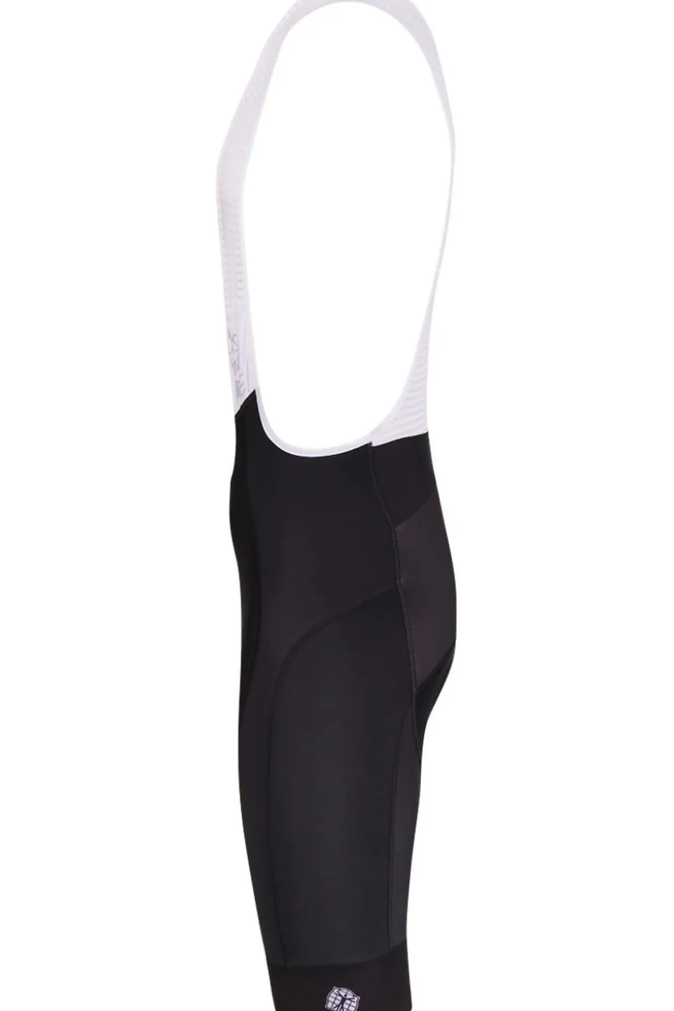 Bioracer Broek Belgium Bibshort 2.0