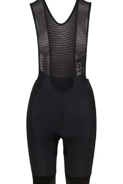 Bioracer Fietsbroek Icon Bibshort