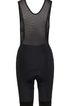 Bioracer Fietsbroek Icon Bibshort