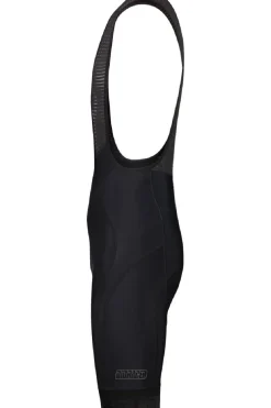 Bioracer Fietsbroek Icon Women'S Bibshort