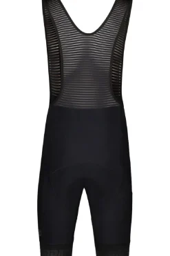 Bioracer Fietsbroek Icon Women'S Bibshort