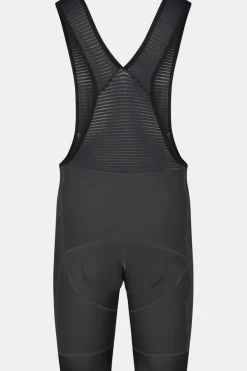Bioracer Fietsbroek Icon Bibshort