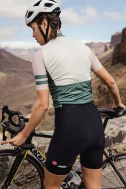Bioracer T-Shirt Icon Classic Smooth