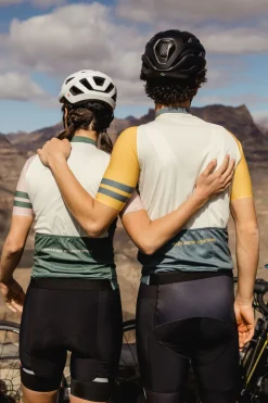 Bioracer T-Shirt Icon Classic Smooth
