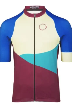 Bioracer T-Shirt Icon Jersey Classic Ss Men (Custom)