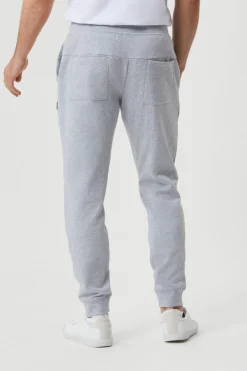 Bjorn Borg Centre Tapered Pants