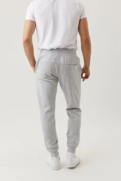 Bjorn Borg Centre Tapered Pants